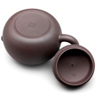 chainik-sishi800ml-4