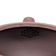 chainik-sishi800ml-5