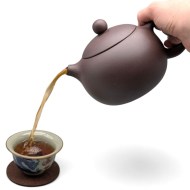 chainik-sishi800ml-6