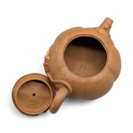 chainik-sonyachni-garbyz6