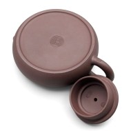 chainik-syaivo-pivmisyatca-4