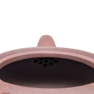 chainik-syaivo-pivmisyatca-5