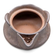 chainik-teplo-zemli70ml-4
