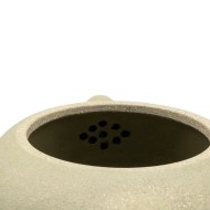 chainik10-1-0278-5