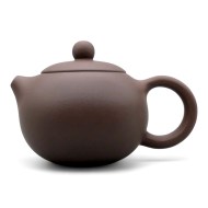 chainik10-1-0284-1
