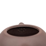 chainik10-1-0284-5