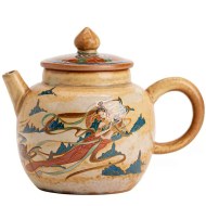 chainik170apsaras1