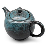 chainik_dehya300ml3