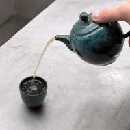 chainik_dehya300ml7