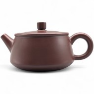 chainik_han200ml1