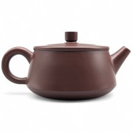chainik_han200ml2
