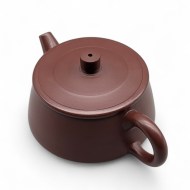 chainik_han200ml3
