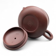 chainik_han200ml4