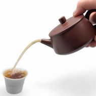 chainik_han200ml6