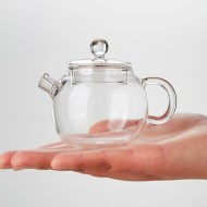 chainik_jemchyjina150ml2