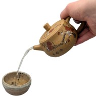 chainik_magnoliya250ml6