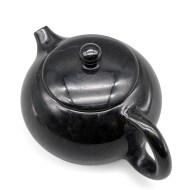 chainik_nefrit210ml-sishi4