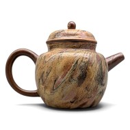 chainik_ornament_mogao-2