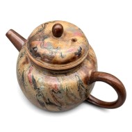chainik_ornament_mogao-3