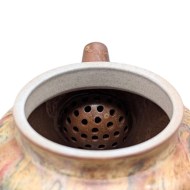chainik_ornament_mogao-5