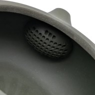 chainik_sakyra230ml4