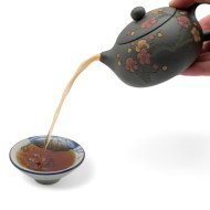 chainik_sakyra230ml5