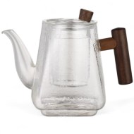chainik_shanhai750ml-1