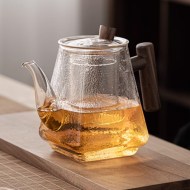 chainik_shanhai750ml-2