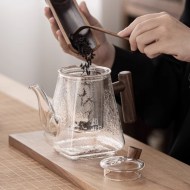chainik_shanhai750ml-3