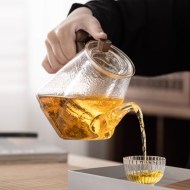 chainik_shanhai750ml-4