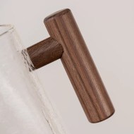 chainik_shanhai750ml-7