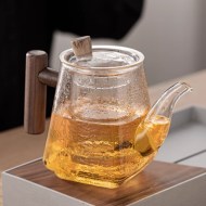 chainik_shanhai750ml-8