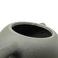 chainik_zelen120ml-n4