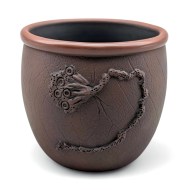 chasha-lotos-izisk1