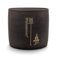 chasha-meditatcia-1