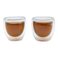 chasha90ml3