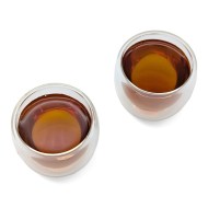 chasha90ml4