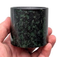 chasha_nefrit100ml4