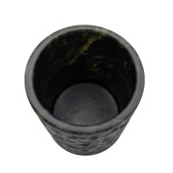 chasha_sin-tzyan4