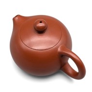 chervoni-sishi-80ml-3