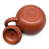 chervoni-sishi-80ml-4