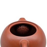 chervoni-sishi-80ml-5