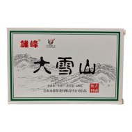 dasushan-sin-ven-shen1
