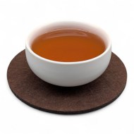 dasushan-sin-ven-shen6