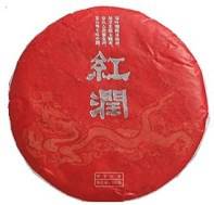 dh100gr