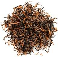 dyan-hyn-cha