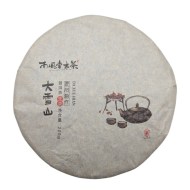 e-shen-da-su-shan200g-1