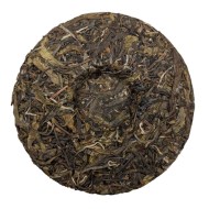 e-shen-da-su-shan200g-4