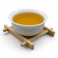 e-shen-da-su-shan200g-5