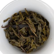 e-shen-da-su-shan200g-6